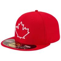 new era mlb 59fifty diamond era bp new era voor heren accessories pet rood Hoeden Bruiloft jopmg590